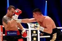 Mairis Briedis Tank Top #3588323