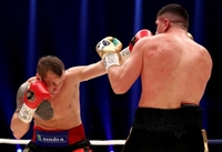 Mairis Briedis Sweatshirt #3588328