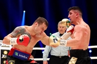 Mairis Briedis Sweatshirt #3588330