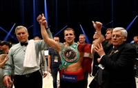 Mairis Briedis Sweatshirt #3588331