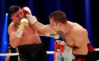 Mairis Briedis Sweatshirt #3588332
