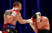Mairis Briedis Tank Top #3588333