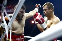 Mairis Briedis t-shirt #3588337