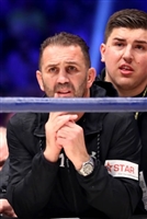 Mairis Briedis Sweatshirt #3588339