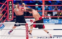 Mairis Briedis t-shirt #3588340