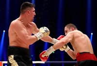 Mairis Briedis Sweatshirt #3588344