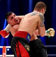 Mairis Briedis Sweatshirt #3588346