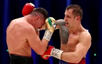 Mairis Briedis Sweatshirt #3588347