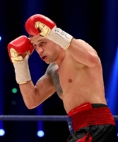 Mairis Briedis Tank Top #3588348