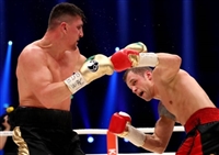 Mairis Briedis Sweatshirt #3588349