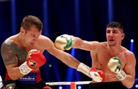 Mairis Briedis Sweatshirt #3588351