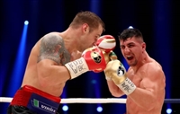 Mairis Briedis t-shirt #3588354