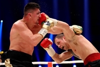 Mairis Briedis Tank Top #3588356