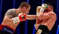 Mairis Briedis Sweatshirt #3588357