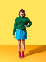Maisie Williams mug #G757920