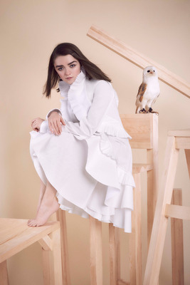 Maisie Williams posters