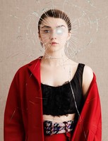 Maisie Williams mug #G874735