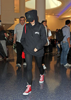 Maisie Williams longsleeve t-shirt #2721697