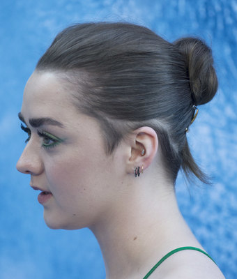 Maisie Williams posters