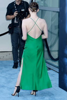 Maisie Williams tote bag #G963801