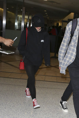 Maisie Williams posters