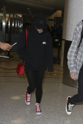 Maisie Williams posters