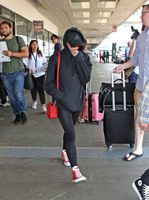 Maisie Williams tote bag #G963804