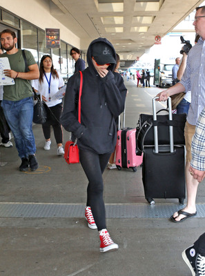 Maisie Williams posters