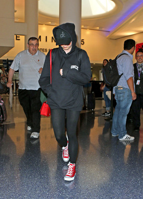 Maisie Williams posters