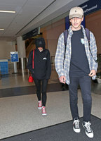 Maisie Williams mug #G963812