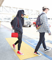 Maisie Williams longsleeve t-shirt #2721716