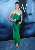 Maisie Williams mug #G963816