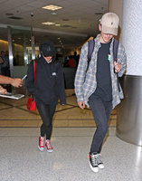 Maisie Williams longsleeve t-shirt #2721721