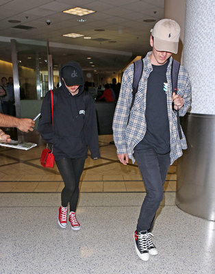 Maisie Williams posters