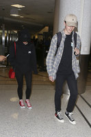 Maisie Williams mug #G963820