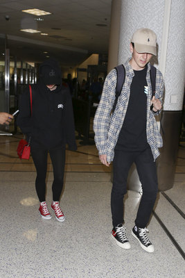 Maisie Williams posters