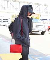 Maisie Williams mug #G963821