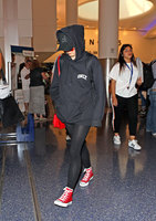 Maisie Williams longsleeve t-shirt #2721726