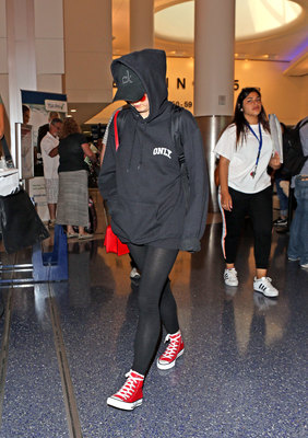 Maisie Williams posters