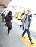 Maisie Williams mug #G963826