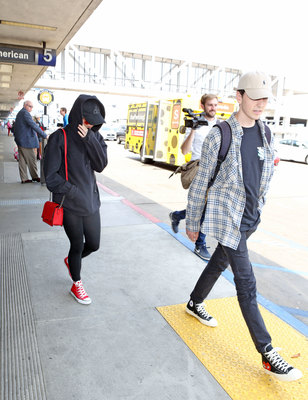 Maisie Williams posters