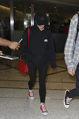 Maisie Williams posters