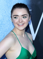 Maisie Williams mug #G963832