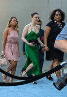 Maisie Williams longsleeve t-shirt #2721736