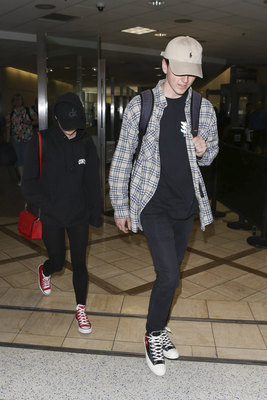 Maisie Williams posters