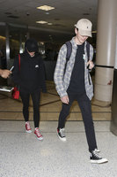 Maisie Williams longsleeve t-shirt #2721738