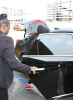 Maisie Williams mug #G963840