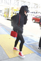 Maisie Williams mug #G963841