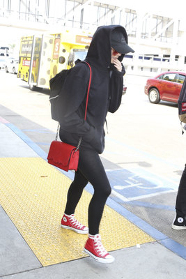 Maisie Williams posters