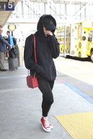 Maisie Williams Sweatshirt #2721746